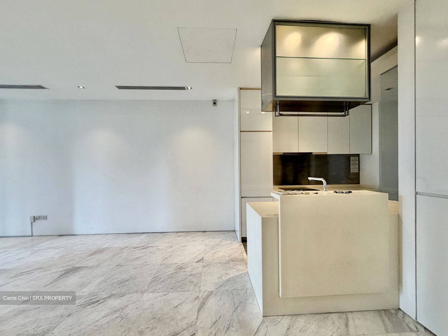 Paterson Linc (D9), Apartment #522730921